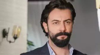 Kanal 7 Yemin yeni bölüm canlı izle! Yemin son bölüm izle Youtube!