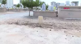 Son Dakika | KAYSERİ KALDIRIMDA KIZIYLA YÜRÜRKEN KAMYONETİN ÇARPTIĞI ANNE ÖLDÜ