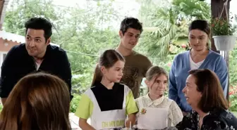 Kefaret yeni bölüm canlı izle! Kefaret 28. bölüm full izle! Kefaret 29. bölüm fragmanı yayınlandı!