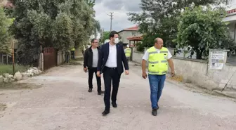 Kırklareli'nden kısa kısa