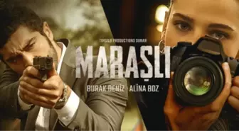 Maraşlı Mehmet İnce kimdir? Maraşlı Mehmet İnce kimdir? Mehmet İnce kaç yaşında ve nereli?