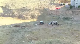 MARDİN GARA ŞEHİDİ VEDAT KAYA'NIN İSMİ PARKTA YAŞATILACAK
