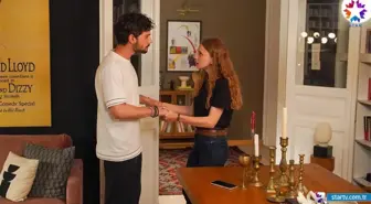 Menajerimi Ara yeni bölüm canlı yayın HD izle! Menajerimi Ara 40. bölüm full izle! Menajerimi Ara 40. bölüm fragmanı yayınlandı mı?