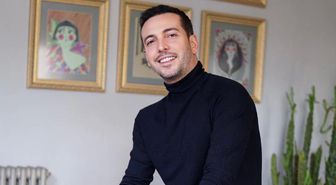 Oğuzhan Koç kimdir? Çok Güzel Hareketler 2 konuğu Oğuzhan Koç kaç yaşında, nereli?