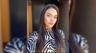 Rengarenk Aslıhan
