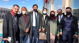 Son dakika haberi | Şehit babasına verilen para cezasını 2 bin 750 AK Partili ödeyecek