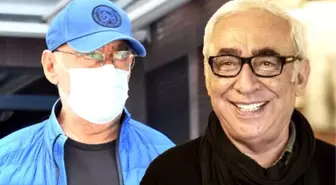 Şener Şen: Bizden biraz geçti gibi