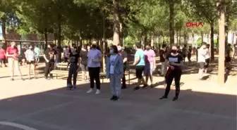 SINAV ARASI ÖĞLE MENÜSÜ KEK İLE SU