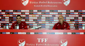 Uğurcan Çakır: 'Ay-yıldız her şeyin üzerindedir'
