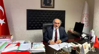 Yaşam Becerileri Eğitimi Programı Uygulama Protokolü İmzalandı