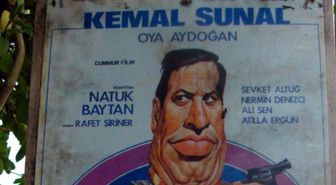 Yedi Bela Hüsnü nerede çekildi? Yedi Bela Hüsnü filmi nerede ve ne zaman çekildi? Yedi Bela Hüsnü oyuncuları kimler?
