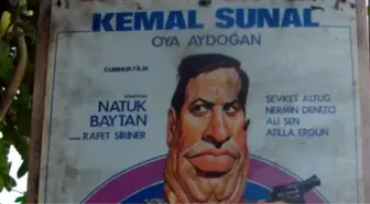 Yedi Bela Hüsnü nerede çekildi? Yedi Bela Hüsnü filmi nerede ve ne zaman çekildi? Yedi Bela Hüsnü oyuncuları kimler?