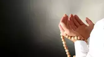 Sınav için okunacak dua, sınava girecekler için okunacak dua! Zihin açıklığı duası - Hz. Musa'nın duası nedir? LGS sınavı öncesi okunacak dualar