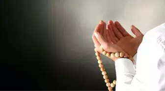 Sınav için okunacak dua, sınava girecekler için okunacak dua! Zihin açıklığı duası - Hz. Musa'nın duası nedir? LGS sınavı öncesi okunacak dualar
