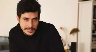 Alper Saldıran kimdir? Alper Saldıran kaç yaşında, nereli? Alper Saldıran biyografisi!