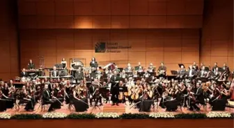 BİFO, 13 Haziran'da çevrim içi konser verecek