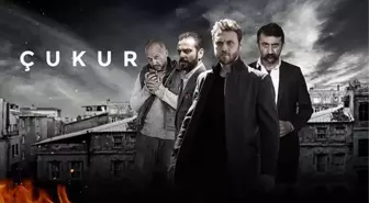 Çukur bitiyor mu? Çukur neden final yapıyor? Çukur final ne zaman?