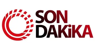 Son dakika haber | Bakan Gül ve yeni HSK üyeleri Anıtkabir'i ziyaret etti