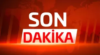 İçişleri Bakanlığı: 'Gri kategoriye bir çizi daha! Sözde Başkale sorumlusu Agit kod adlı Gökhan Demir etkisiz hale getirildi.'