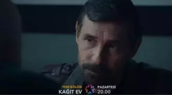 Kağıt Ev yeni bölüm canlı yayın HD izle! Kağıt Ev 8. bölüm full izle! Kağıt Ev 8. bölüm fragmanı izle!