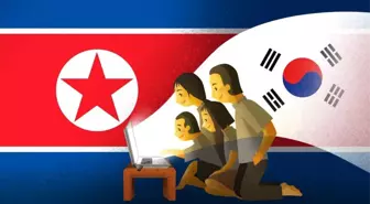 Kim Jong-un kot pantolon ve yabancı filmlere neden savaş açtı?