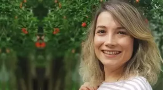 Ölümü yürek yakmıştı! 5,5 aylık hamile kadından sonra bebeği de hayata veda etti
