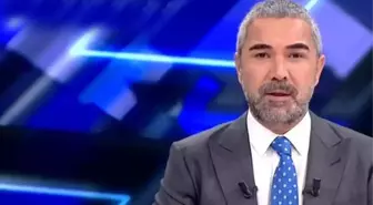 Sedat Peker'in iddialarının hedefindeki Veyis Ateş yıllık izne çıktı