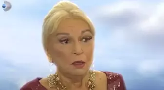 Sihirli annem Merzuka kimdir? Lale Oraloğlu kimdir, kaç yaşındaydı?