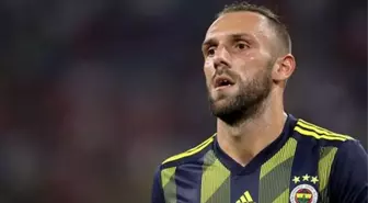 Vedat Muriqi transferinde skandal! Usulsüzlük yapıldığı iddiaları üzerine soruşturma açıldı