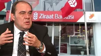 Yıldırım Demirören borcunu ödedi mi? Ziraat Bankası bir yıl önce yöneltilen soruyu 'Müşteri sırrı' diyerek yanıtlamamış