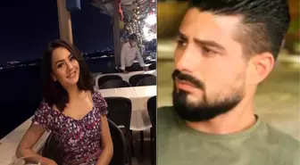 Boğulduktan sonra yakılan Fatma Mavi'nin katil zanlıları suçlamaları kabul etmedi