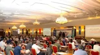 Kocaeli Büyükşehir'de yöneticilere yönelik hizmet içi eğitim