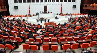 Birleşik Metal-İş Sendikası, Meclis'teki düzenlemeyle ilgili açıklama yaptı: İşçi alacaklarının tahsili imkansız hale gelecek