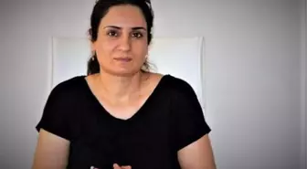 Şanlıurfa eski HDP İl Başkan Yardımcısına 11,5 yıl hapis