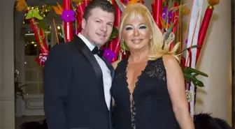 Ulukartal ailesinin mal paylaşımı kavgası! Oya Ulukartal, eşi ve oğlunun kendisinden hisse kaçırdıklarını iddia etti