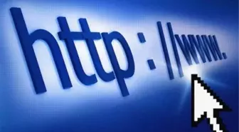 Uluslararası medya kuruluşlarının internet siteleri çöktü