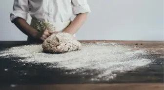 Glüten, çölyak dışında birçok hastalığı da tetikleyebilir