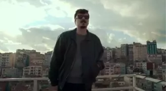 No 1 - Dünya Gül Bana sözleri! Dünya Gül Bana rap şarkısı sözleri nelerdir? Şarkı hakkında bilgiler!