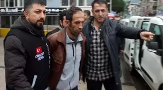 Son dakika: Palu ailesi davasında Tuncer Ustael suçlamaları yine kabul etmedi