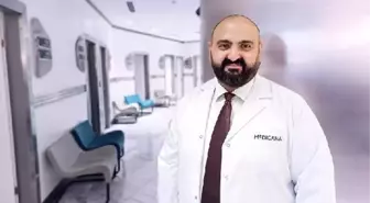 Skolyozu olanlar dikkat: Yanlış korse kullanımı hasarı artırıyor