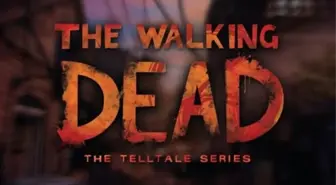 The Walking Dead 11. sezon ne zaman? The Walking Dead yeni sezon ne zaman yayınlanacak?