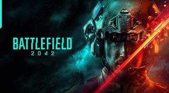 Battlefield 2042 sistem gereksinimleri nelerdir? Battlefield 2042 uzmanları tanıtıldı!