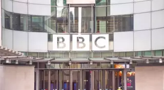 BBC kimin, hangi ülkenin? BBC sahibi kim? BBC hangi ülkeye aittir? BBC Türkçe televizyon kanalı var mı?