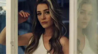 Deniz Işın kim? Deniz Işın kaç yaşında, nereli?