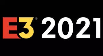 E3 2021 etkinliği ne zaman yapılacak? E3 2021 etkinliğinde hangi gün neler göreceğiz? Detaylı takvim sizlerle