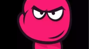 Espor Dövüş Kulübü, Challengers için SEA turnuva organizatörleriyle ortak olacak