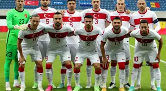 EURO 2020 başlıyor