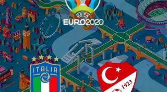 Euro 2020 karşılaşmaları Tivibu'da izlenebilecek