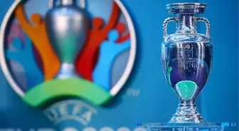 EURO 2020'de uygulanacak kurallar dikkat çekti! İşte 28 maddede turnuvanın bilinmeyenleri