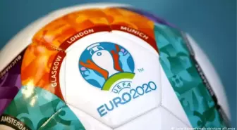 EURO 2020: Turnuva hakkında bilmeniz gerekenler